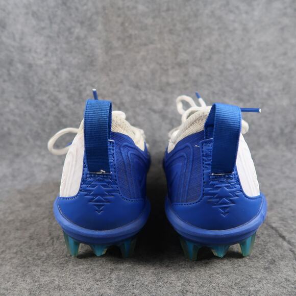 Nike Shoes Men Youth 5.5 Lacrosse Cleats Alpha Huarache 7 Pro Sport Athletic main image 10